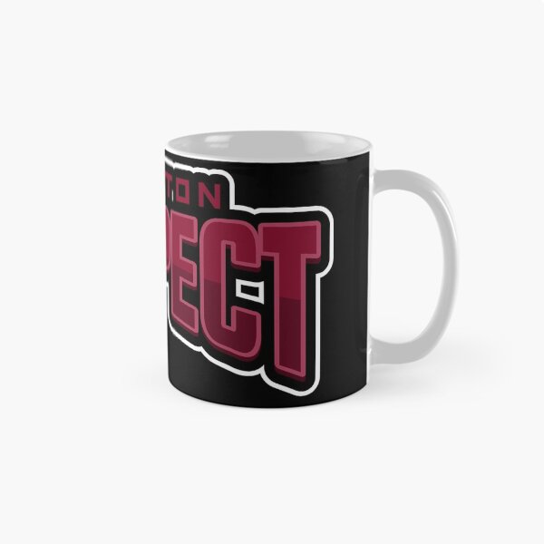 Item preview, Bompton Ruspect designed and sold by 89129graphics.