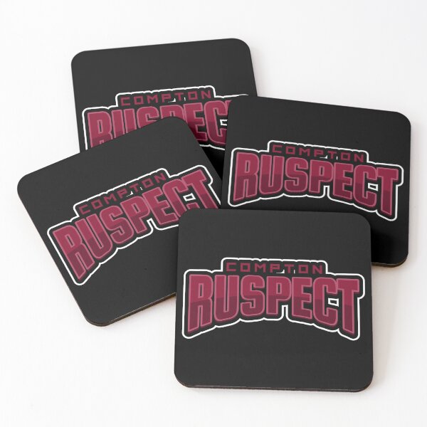 Item preview, Bompton Ruspect designed and sold by 89129graphics.