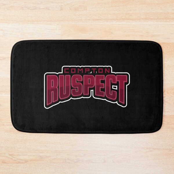 Item preview, Bompton Ruspect designed and sold by 89129graphics.