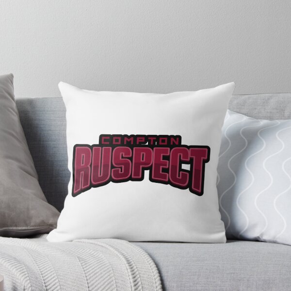 Item preview, Bompton Ruspect designed and sold by 89129graphics.