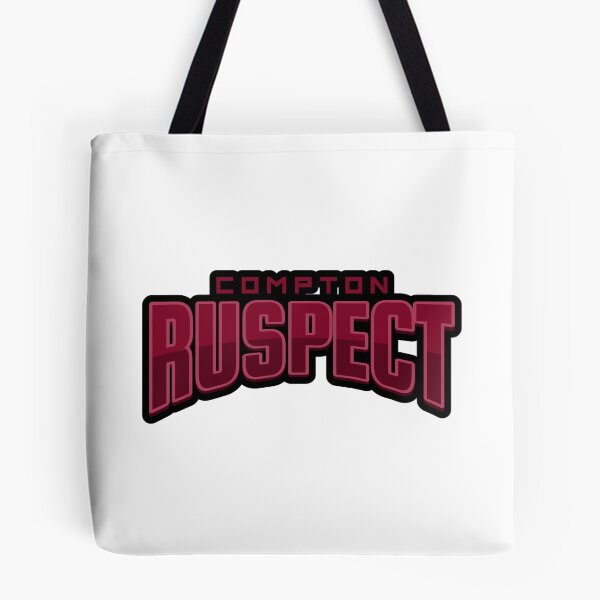 Item preview, Bompton Ruspect designed and sold by 89129graphics.