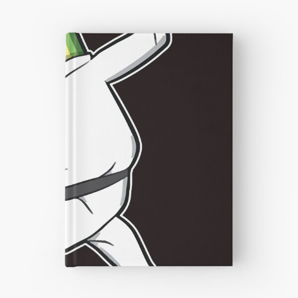 Item preview, Dabbing Karate Judo Avocado Martial Arts Gift designed and sold by Latashiastore.