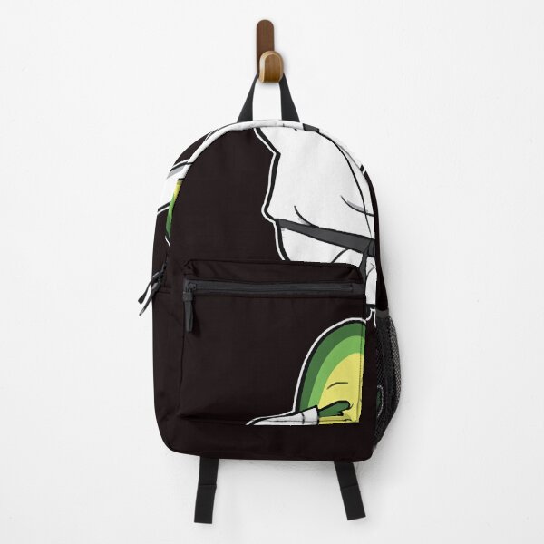 Item preview, Dabbing Karate Judo Avocado Martial Arts Gift designed and sold by Latashiastore.