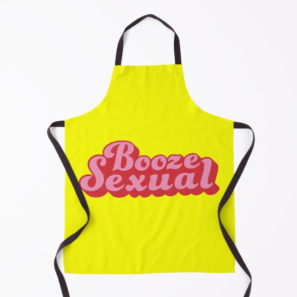 Item preview, A new kind of lover designed and sold by interiorstate.