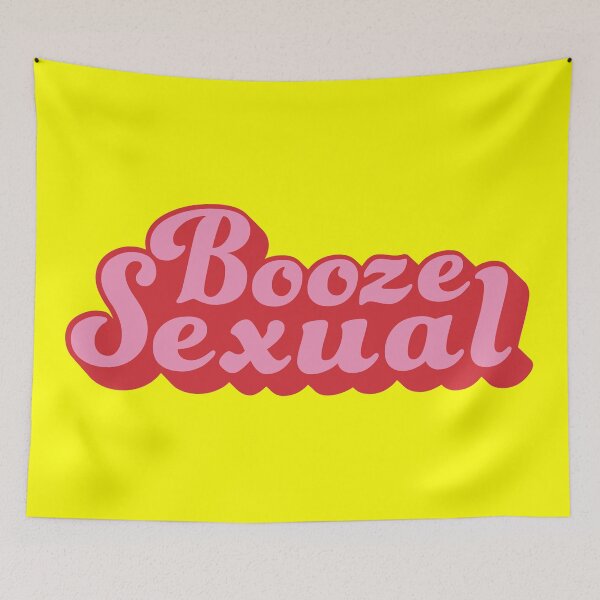 Item preview, A new kind of lover designed and sold by interiorstate.