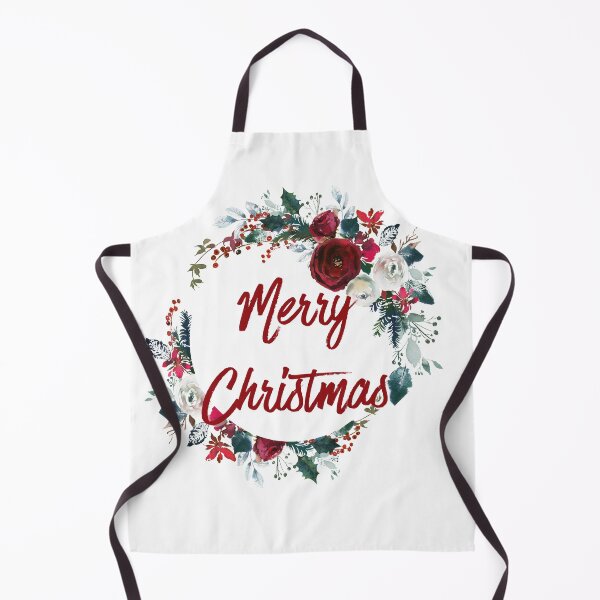Item preview, Merry Christmas Happy Holiday designed and sold by MPowerTeez.