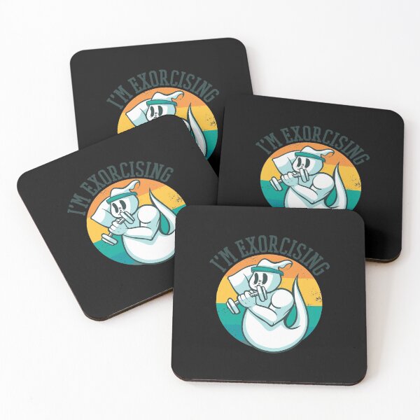 Item preview, Fitness mind exorcise designed and sold by DerSenat.