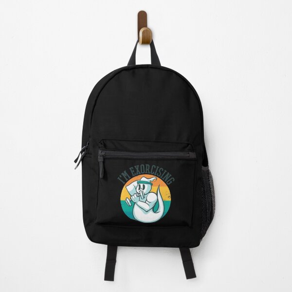 Item preview, Fitness mind exorcise designed and sold by DerSenat.