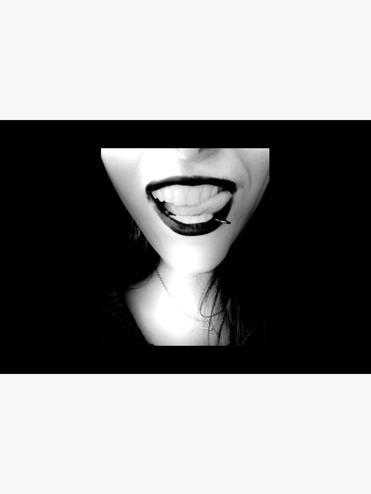 Hungry Miss Greaves by MissGreaves
