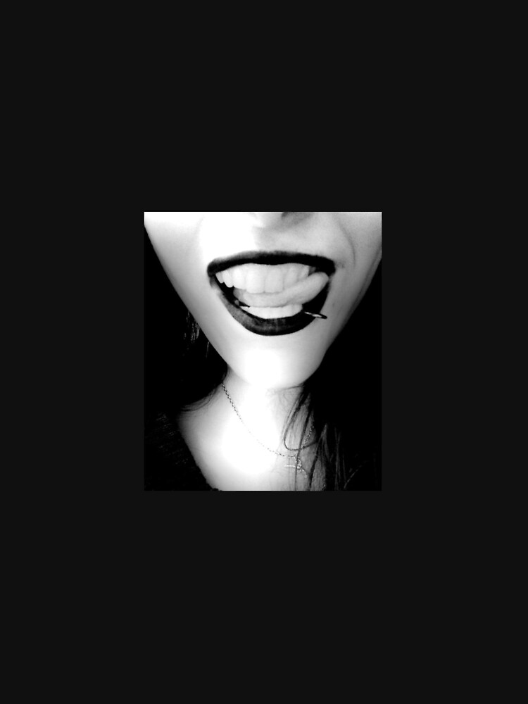 Hungry Miss Greaves by MissGreaves