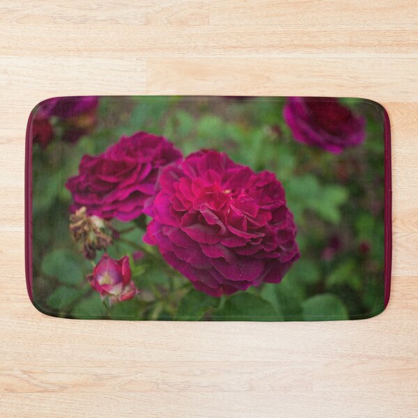 Item preview, Gallica Rose designed and sold by Alisonchambers2.
