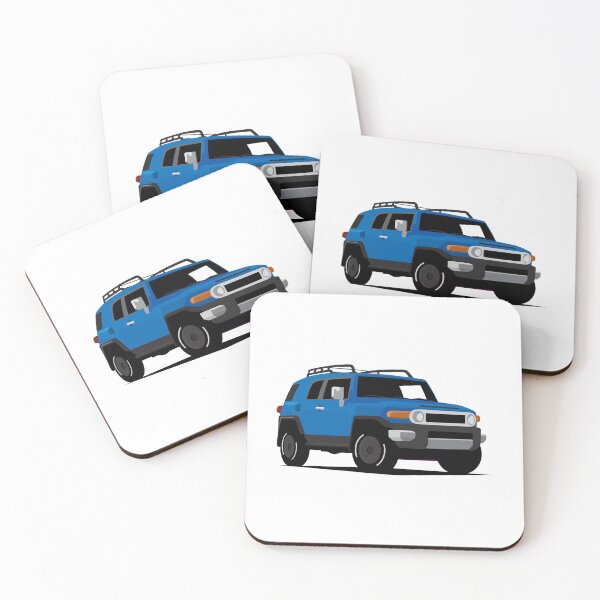 Item preview, Japanese Off-roader designed and sold by Doug1234.