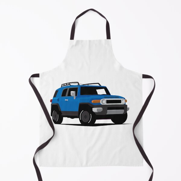 Item preview, Japanese Off-roader designed and sold by Doug1234.