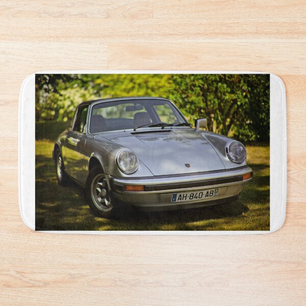 Item preview, 911 Targa 2.7 designed and sold by cardesign.