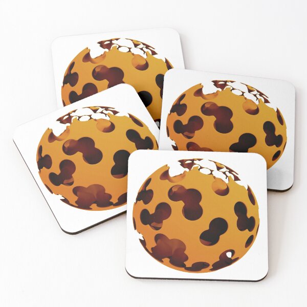 Item preview, Orange ball designed and sold by saffervision.