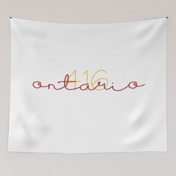 Item preview, 416 Tiger Cats Ontario designed and sold by photogfrog.