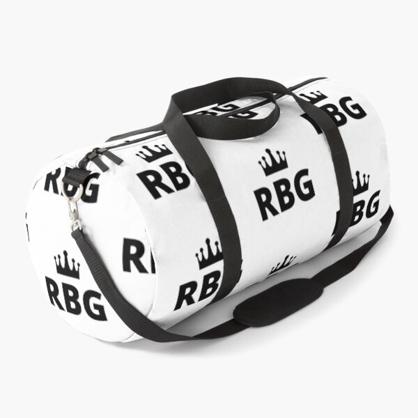 Item preview, RBG designed and sold by ciaobebo.