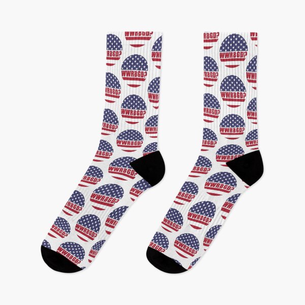 Item preview, wwrbgd notorious rbg ruth bader American flag rip  designed and sold by GoodyLeo.