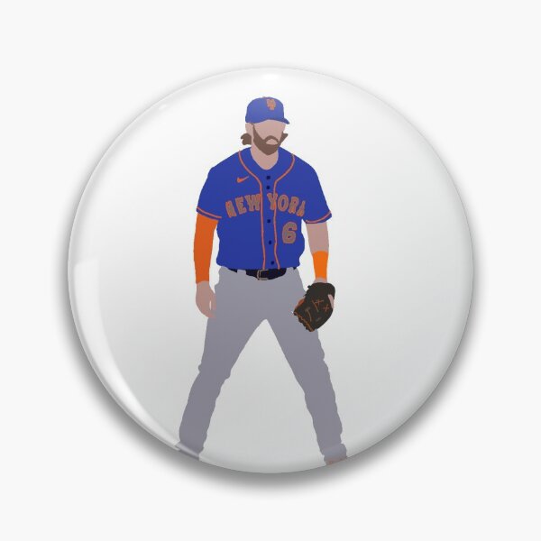 Item preview, Jeff McNeil designed and sold by megangray01.