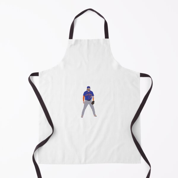 Item preview, Jeff McNeil designed and sold by megangray01.
