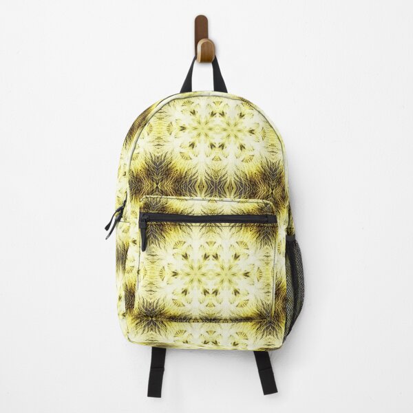 Item preview, Pencil sketch designed and sold by Biz PNG.