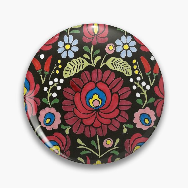 Item preview, Lino húngaro designed and sold by Gabriela Snead.