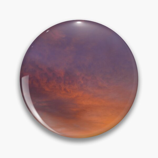 Item preview, Vivid colors of the sky designed and sold by yarvin13.