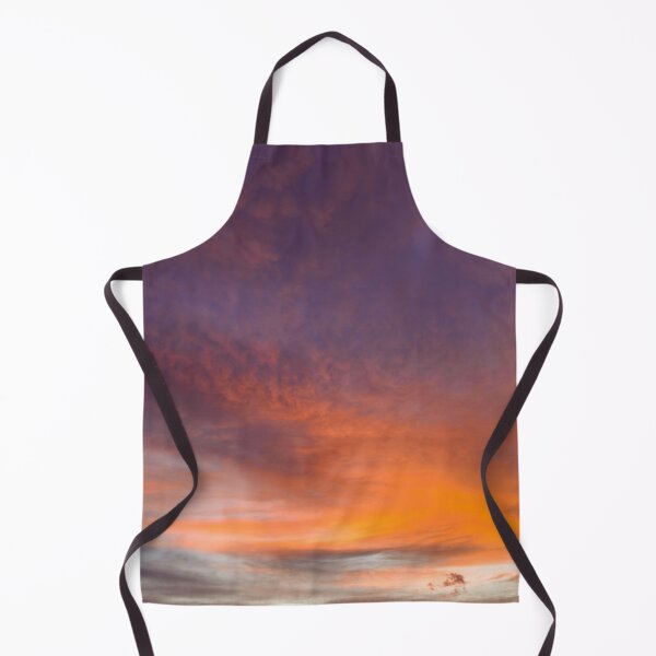 Item preview, Vivid colors of the sky designed and sold by yarvin13.