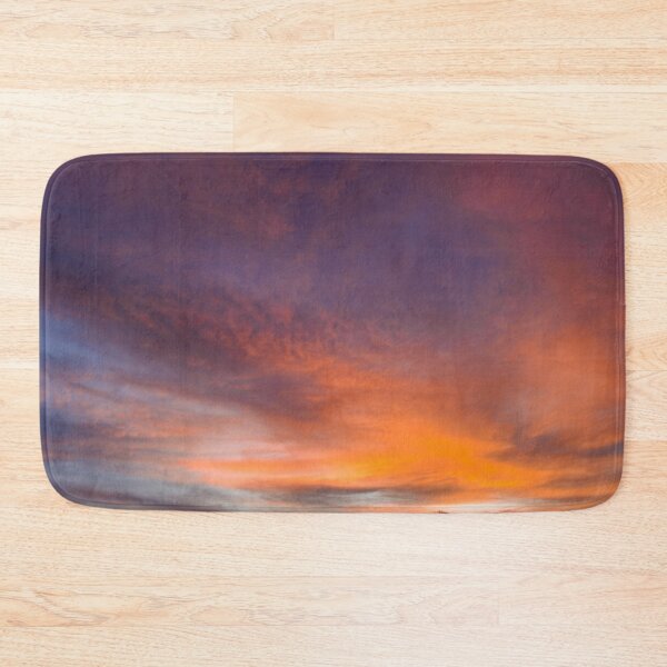 Item preview, Vivid colors of the sky designed and sold by yarvin13.
