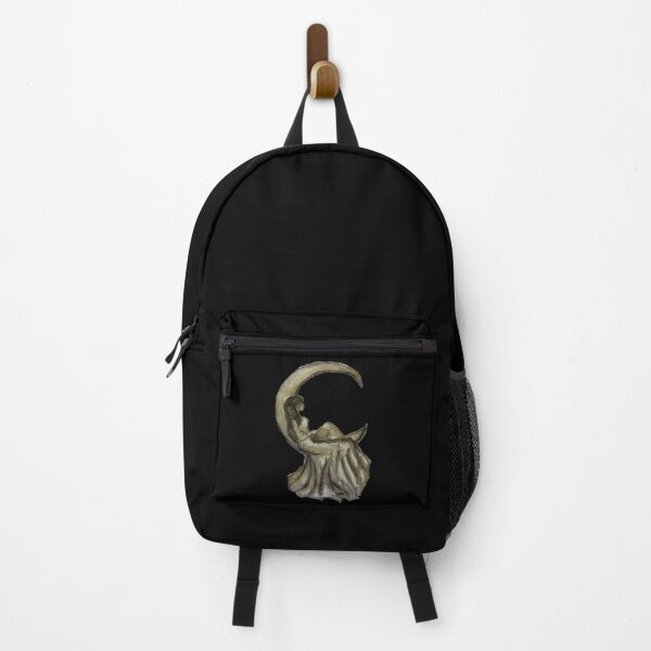 Item preview, Moon Goddess designed and sold by Tessa Bryden.