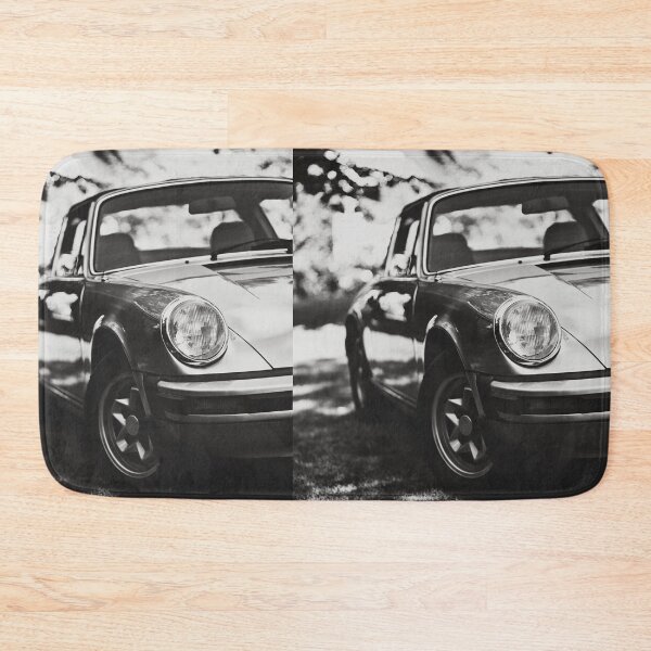 Item preview, 911 Targa 2.7 designed and sold by cardesign.