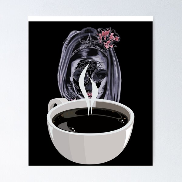 Item preview, Zombie and Potion designed and sold by GlobalHunt.