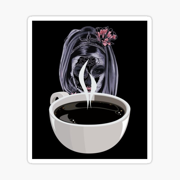Item preview, Zombie and Potion designed and sold by GlobalHunt.