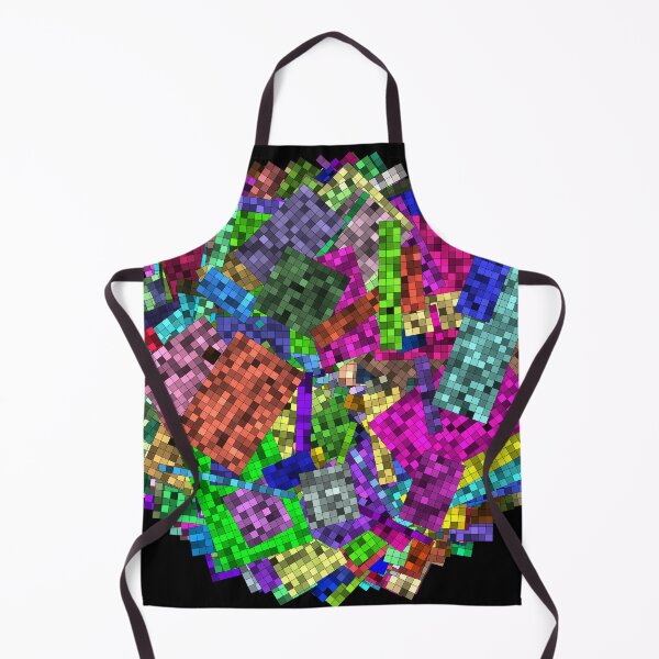 Item preview, Playing with Tiles 004 designed and sold by Rupert Russell.