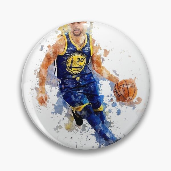 Artikelvorschau, Steph-Curry entworfen und verkauft von lythaiduong.