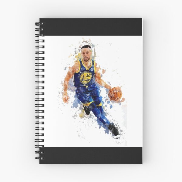 Item preview, Steph-Curry designed and sold by lythaiduong.