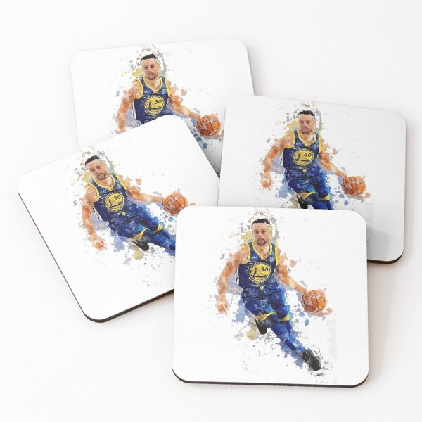 Artikelvorschau, Steph-Curry entworfen und verkauft von lythaiduong.