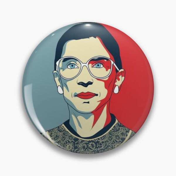 Item preview, Rip RBG Notorious designed and sold by kader85.