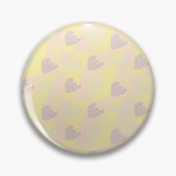 Item preview, Pink Lemonade designed and sold by MsTyson.