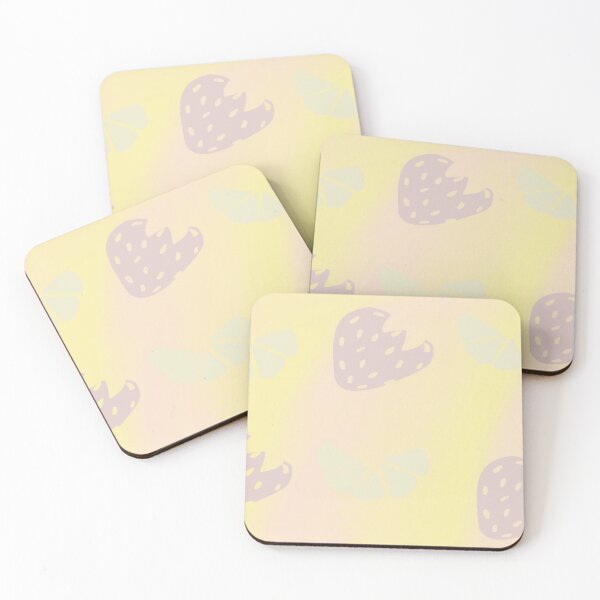 Item preview, Pink Lemonade designed and sold by MsTyson.
