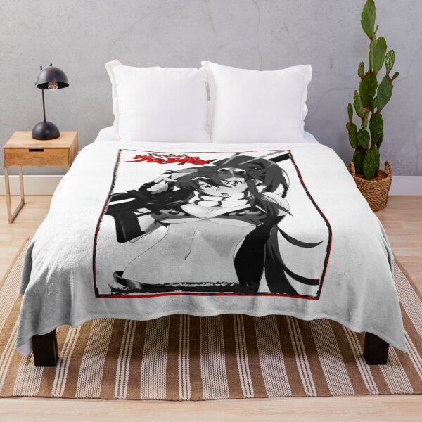 Artikelvorschau, Yoko entworfen und verkauft von AnimeRequiem.