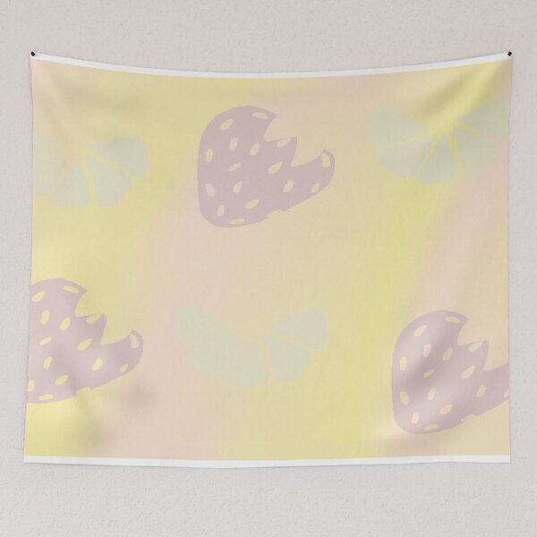 Item preview, Pink Lemonade designed and sold by MsTyson.
