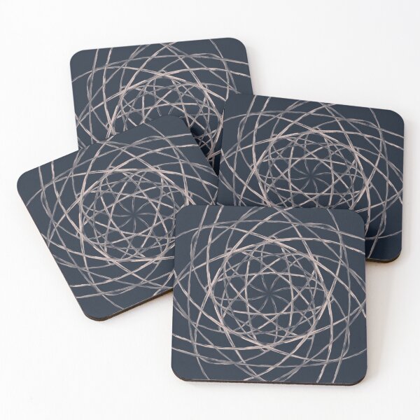 Item preview, Minimal Line 34 designed and sold by MinimalStudio.