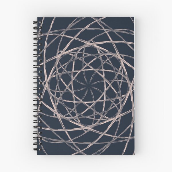 Item preview, Minimal Line 34 designed and sold by MinimalStudio.