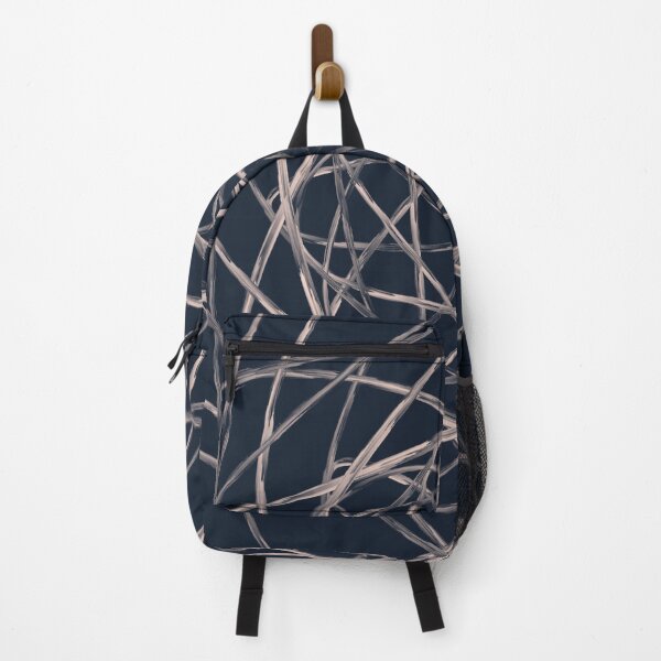 Item preview, Minimal Line 34 designed and sold by MinimalStudio.