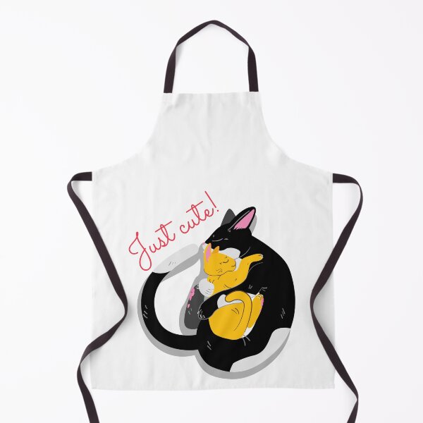 Item preview, Just cute  designed and sold by Got-Ya-Bak.