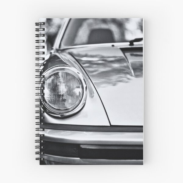 Item preview, 911 Targa 2.7 designed and sold by cardesign.