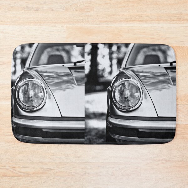 Item preview, 911 Targa 2.7 designed and sold by cardesign.