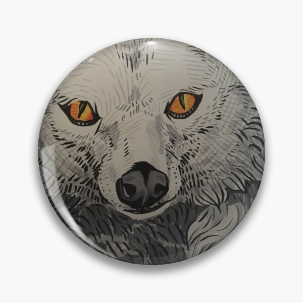 Item preview, Binturong designed and sold by binturbaras.