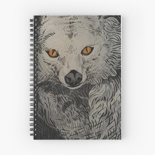 Item preview, Binturong designed and sold by binturbaras.